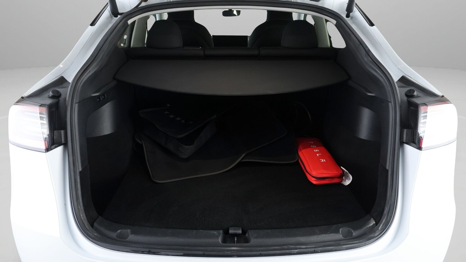 Used Tesla Model Y 2022 for sale - 77451309: Photo 17