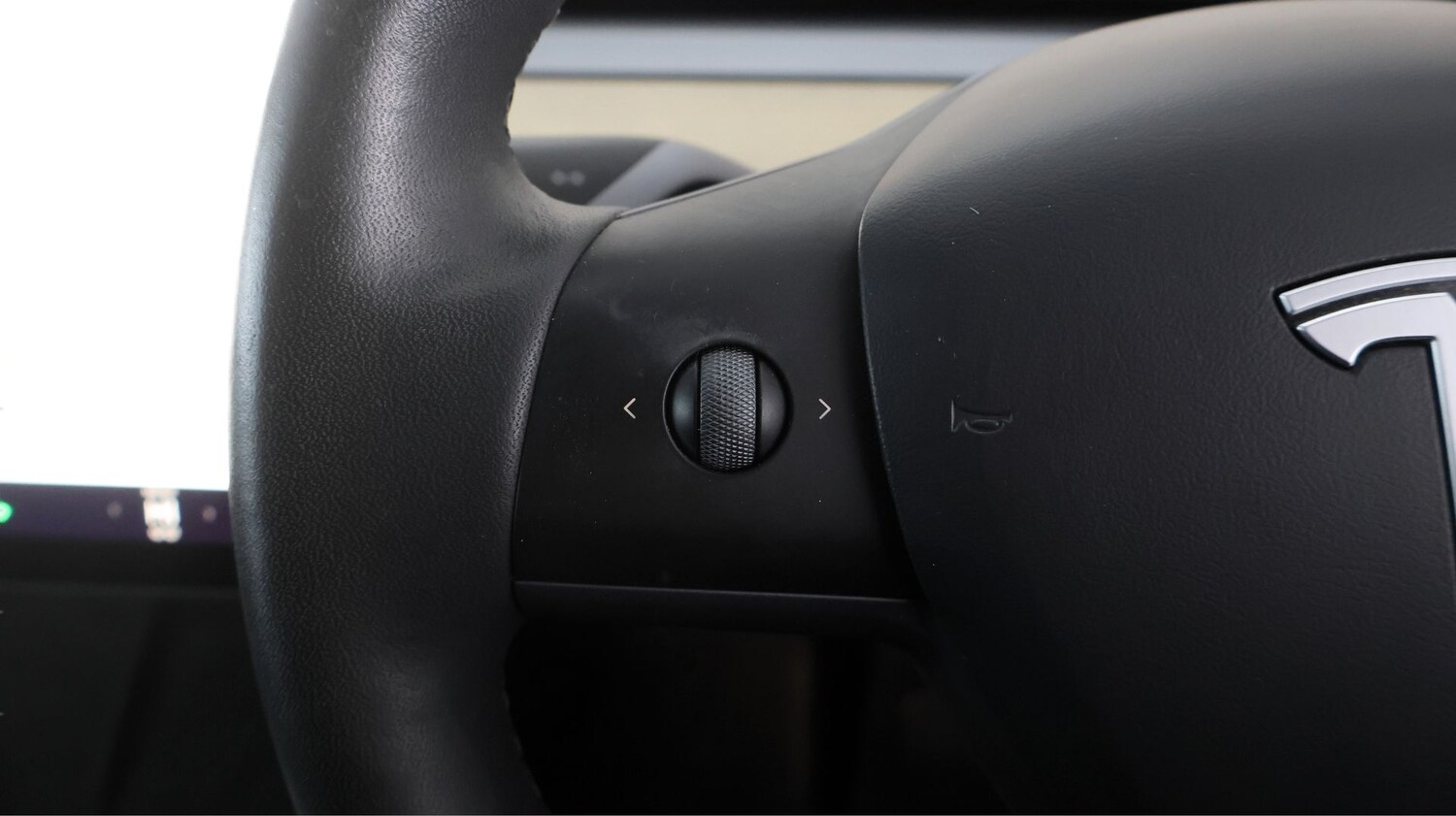 Used Tesla Model Y 2022 for sale - 77451309: Photo 20