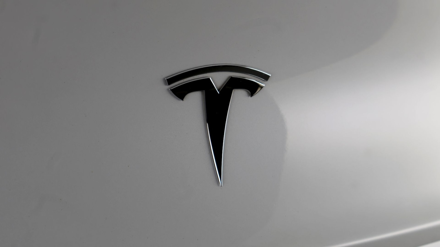 Used Tesla Model Y 2022 for sale - 77451309: Photo 22