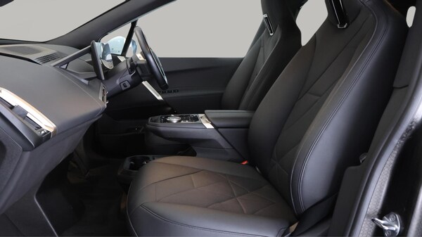 Used BMW iX 2022 for sale - 76326683: Photo 15