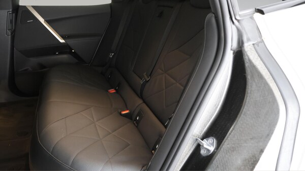 Used BMW iX 2022 for sale - 76326683: Photo 17