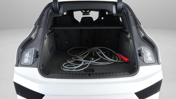 Used BMW iX 2022 for sale - 76326683: Photo 18
