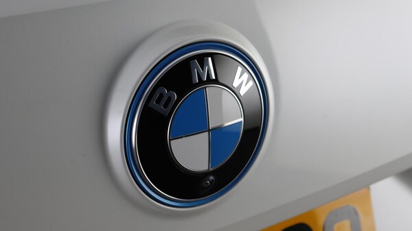 Used BMW iX 2022 for sale - 76326683: Photo 21