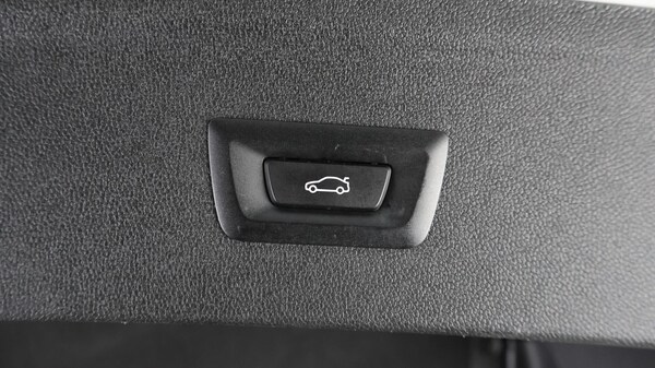 Used BMW iX 2022 for sale - 76326683: Photo 23