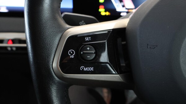 Used BMW iX 2022 for sale - 76326683: Photo 24