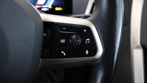 Used BMW iX 2022 for sale - 76326683: Photo 25