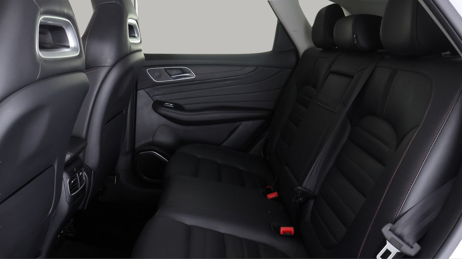 Used MG MG HS 2024 for sale - 78081225: Photo 16