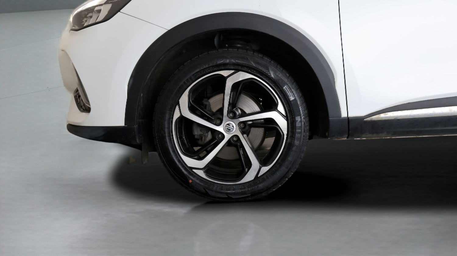 Used MG MG HS 2024 for sale - 78081225: Photo 18