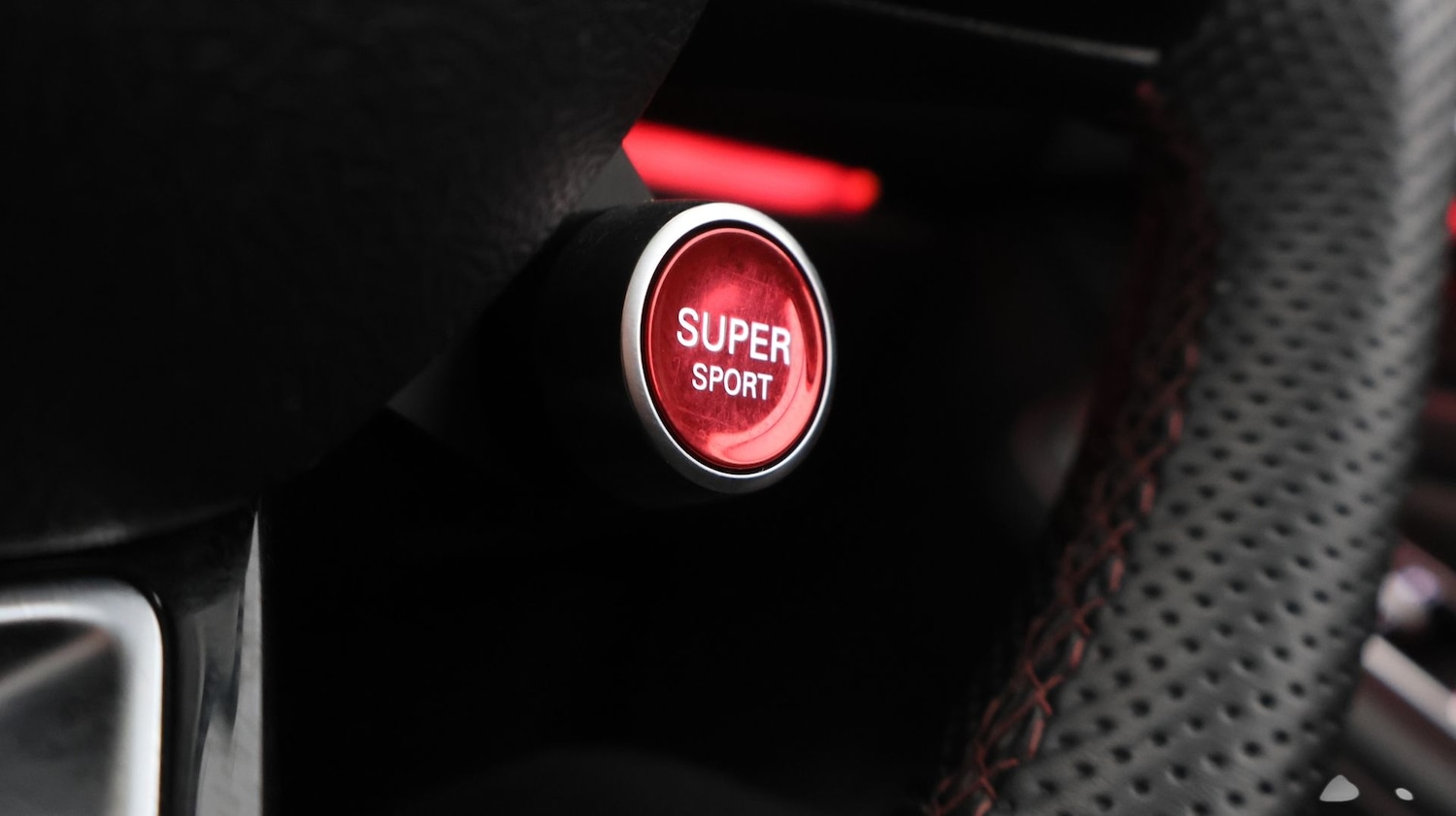 Used MG MG HS 2024 for sale - 78081225: Photo 19