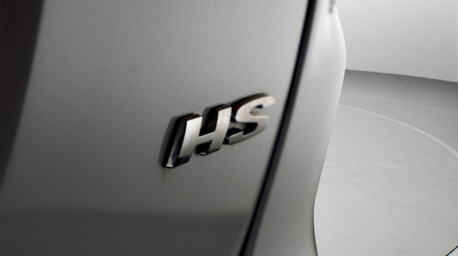 Used MG MG HS 2024 for sale - 78081225: Photo 22