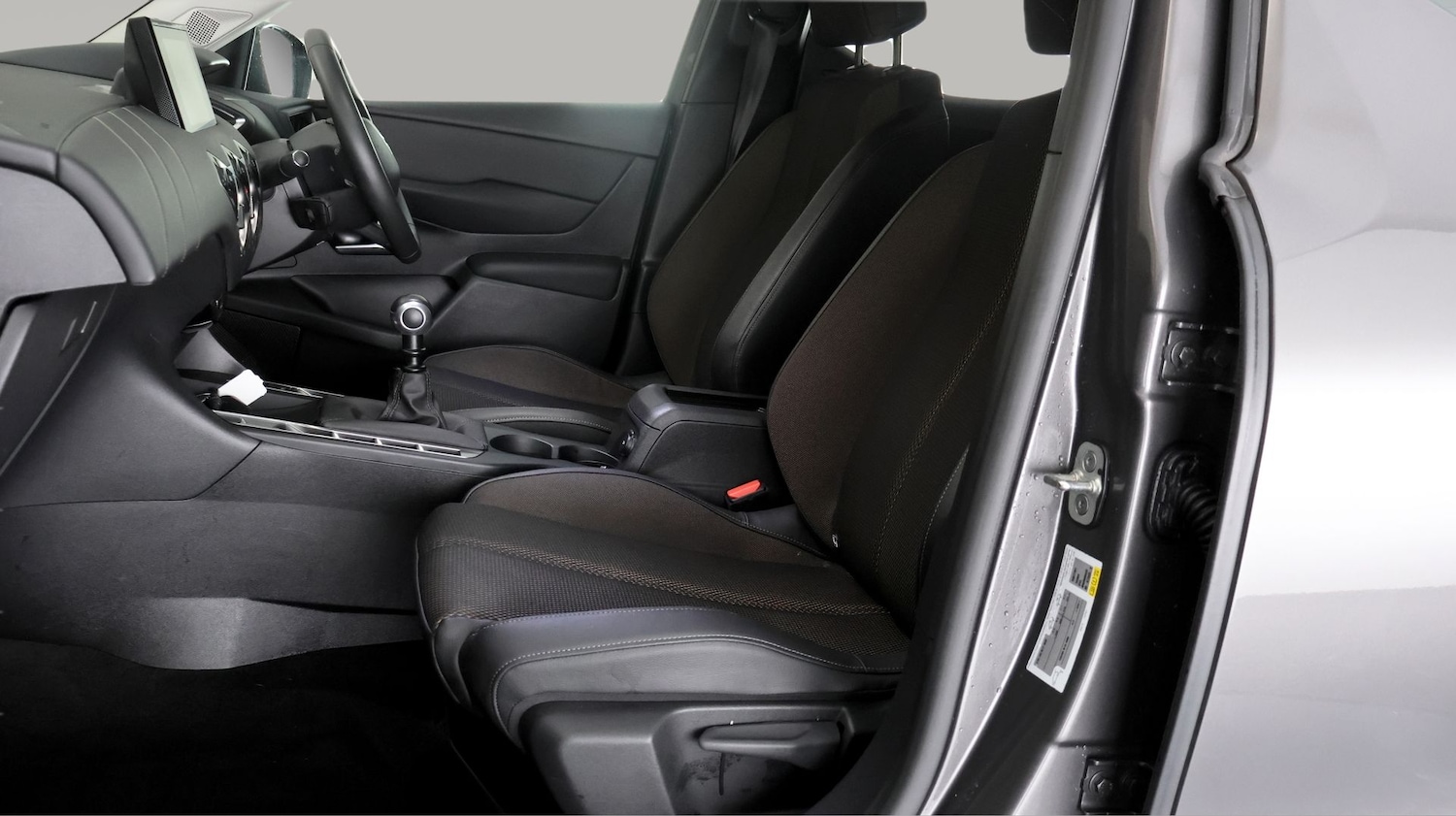 Used DS Automobiles DS 3 2022 for sale - 78094841: Photo 13