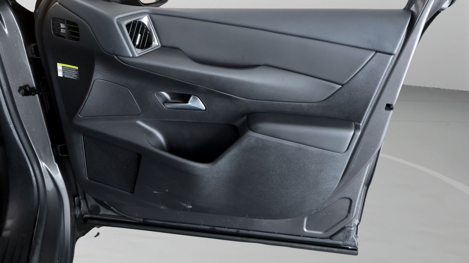 Used DS Automobiles DS 3 2022 for sale - 78094841: Photo 14