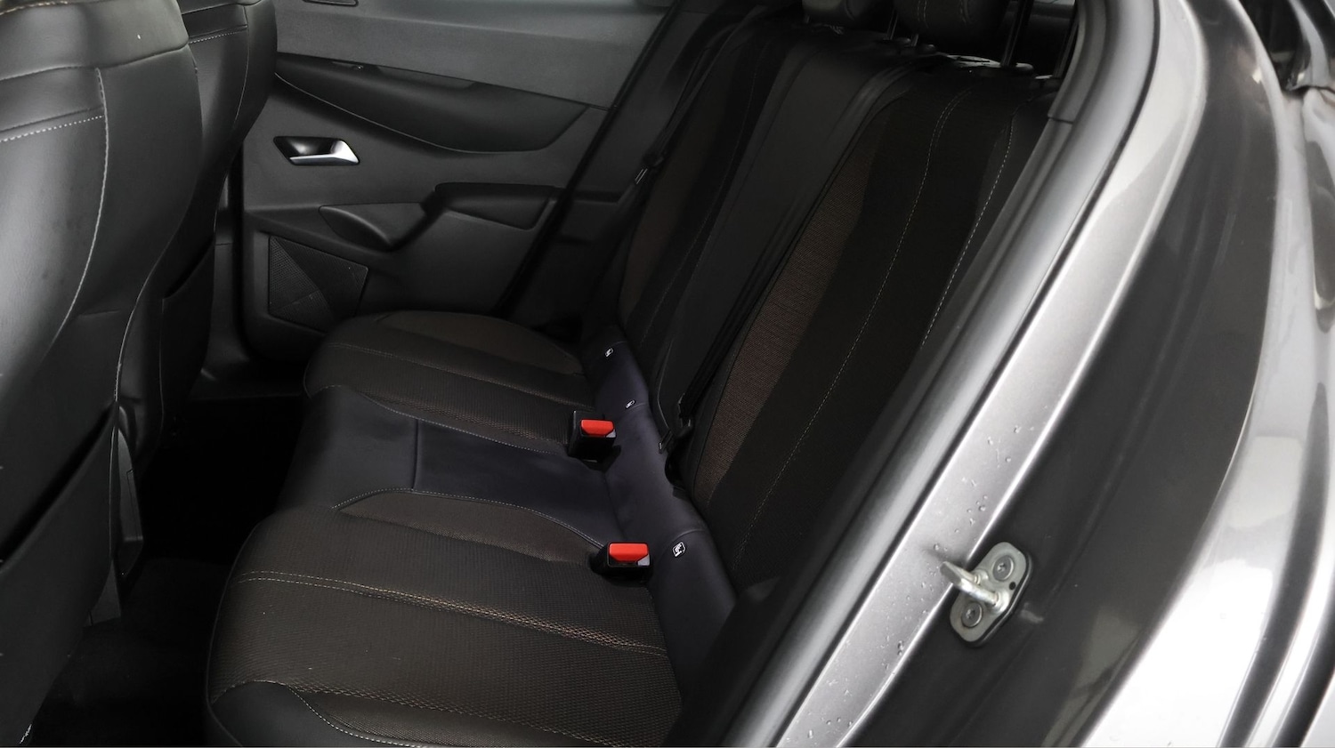 Used DS Automobiles DS 3 2022 for sale - 78094841: Photo 15