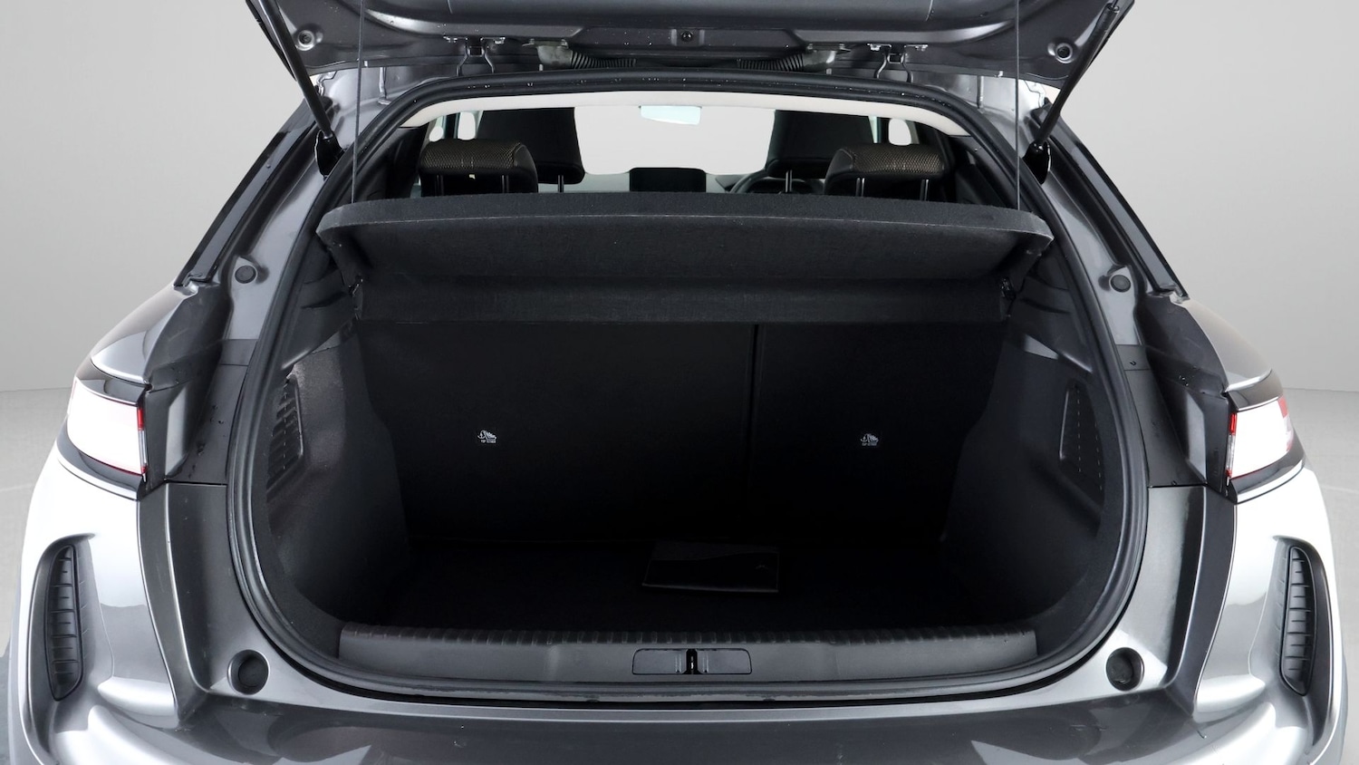 Used DS Automobiles DS 3 2022 for sale - 78094841: Photo 16