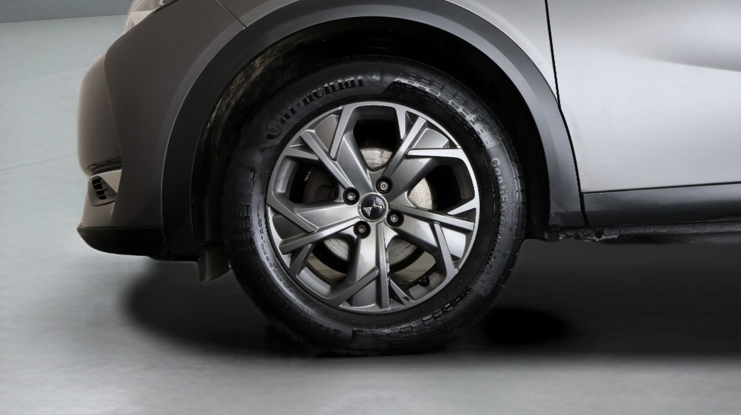 Used DS Automobiles DS 3 2022 for sale - 78094841: Photo 17