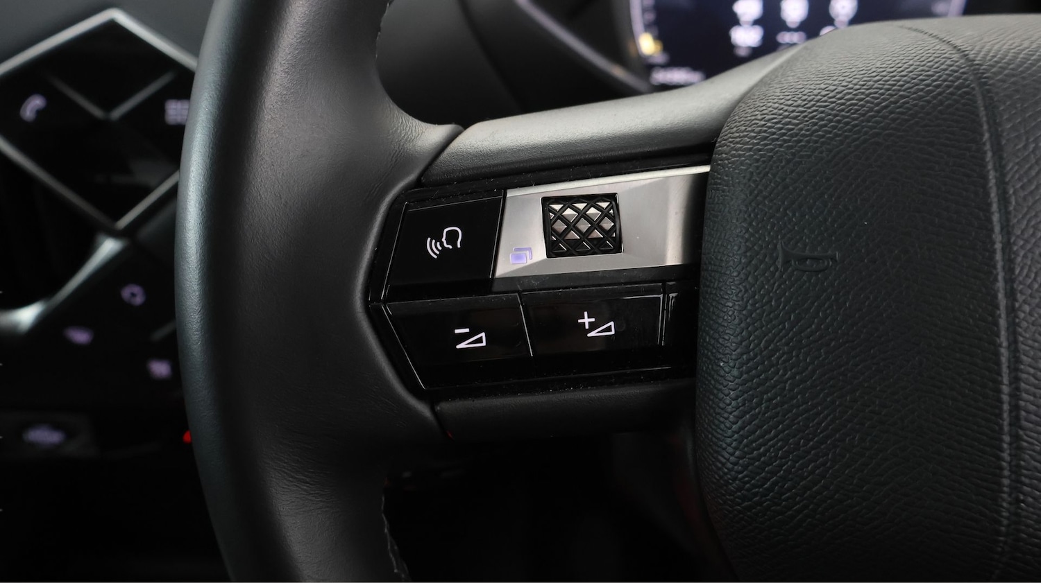 Used DS Automobiles DS 3 2022 for sale - 78094841: Photo 19