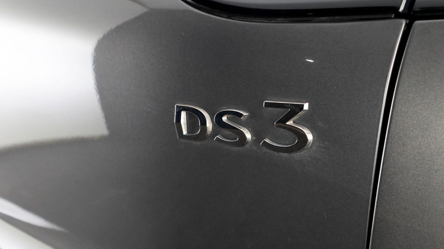 Used DS Automobiles DS 3 2022 for sale - 78094841: Photo 20