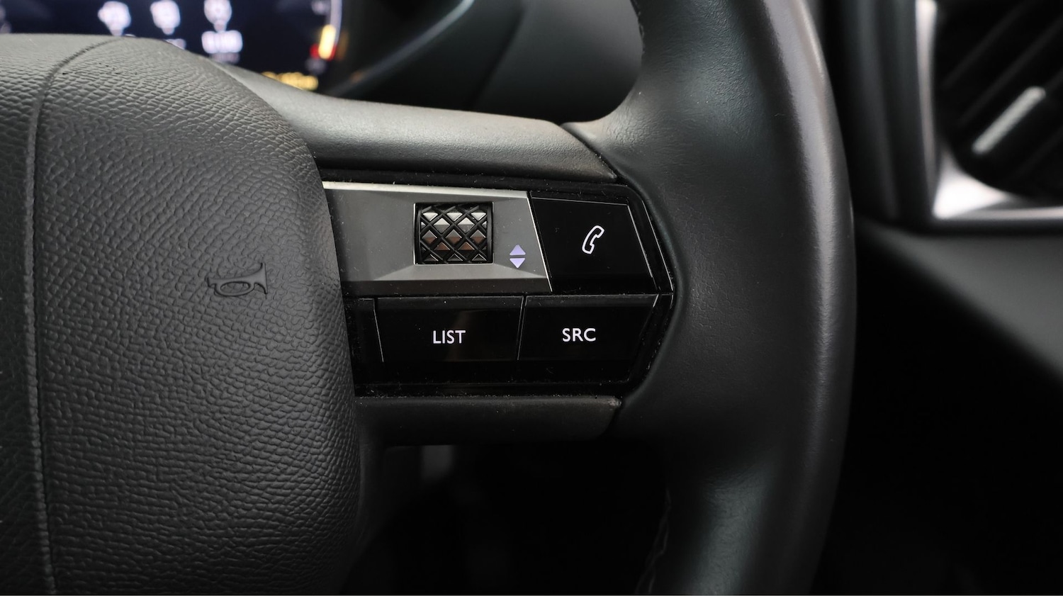 Used DS Automobiles DS 3 2022 for sale - 78094841: Photo 21