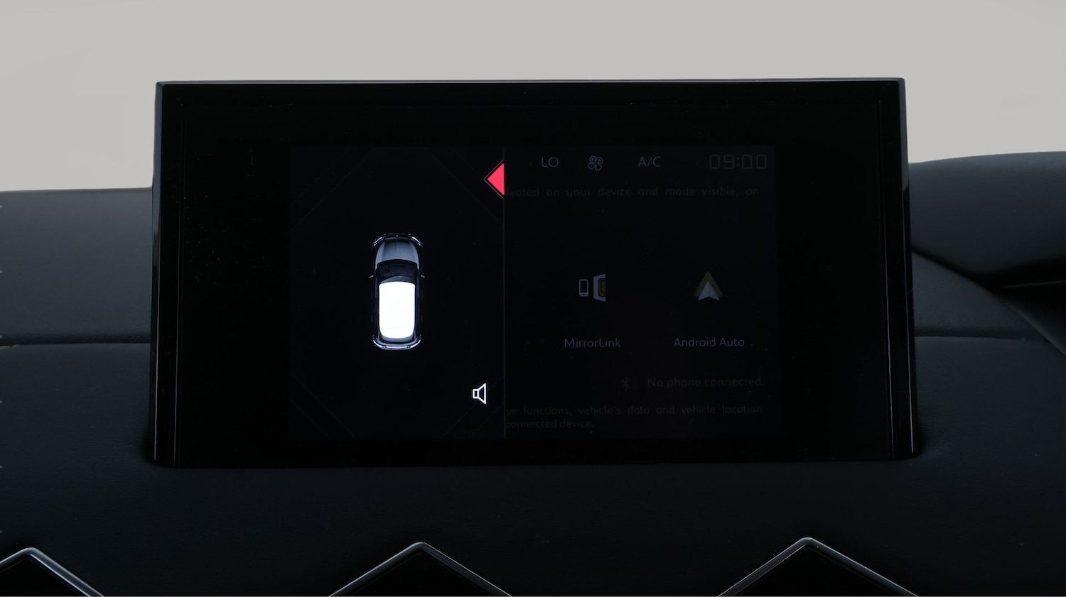 Used DS Automobiles DS 3 2022 for sale - 78094841: Photo 22