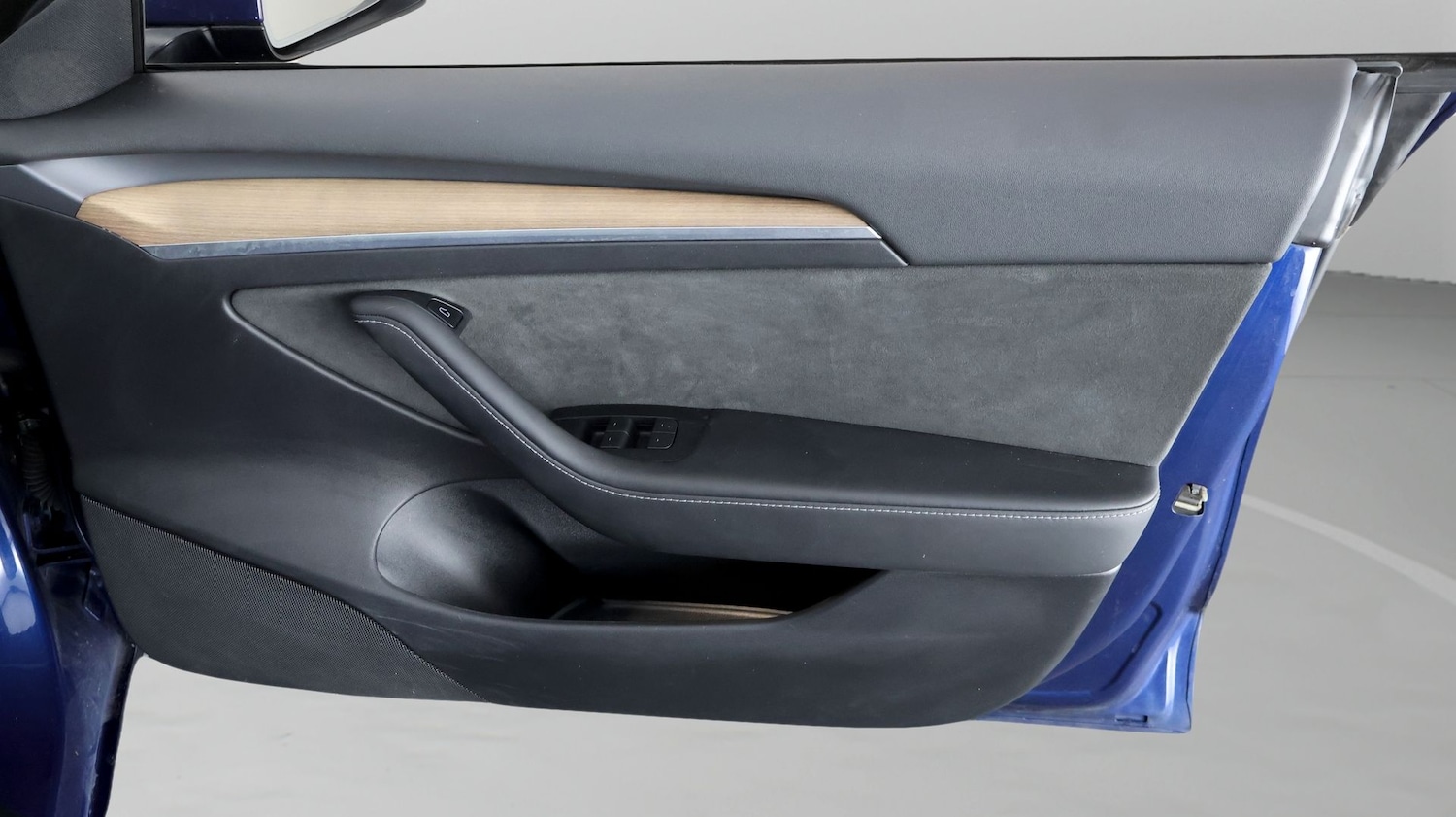 Used Tesla Model 3 2022 for sale - 78108945: Photo 15