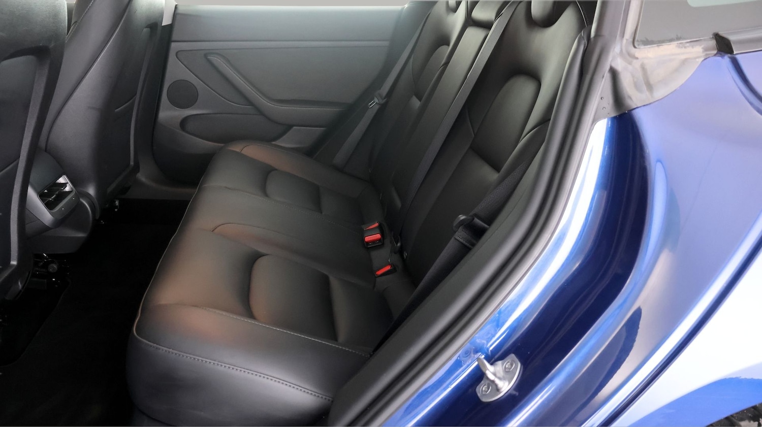 Used Tesla Model 3 2022 for sale - 78108945: Photo 16