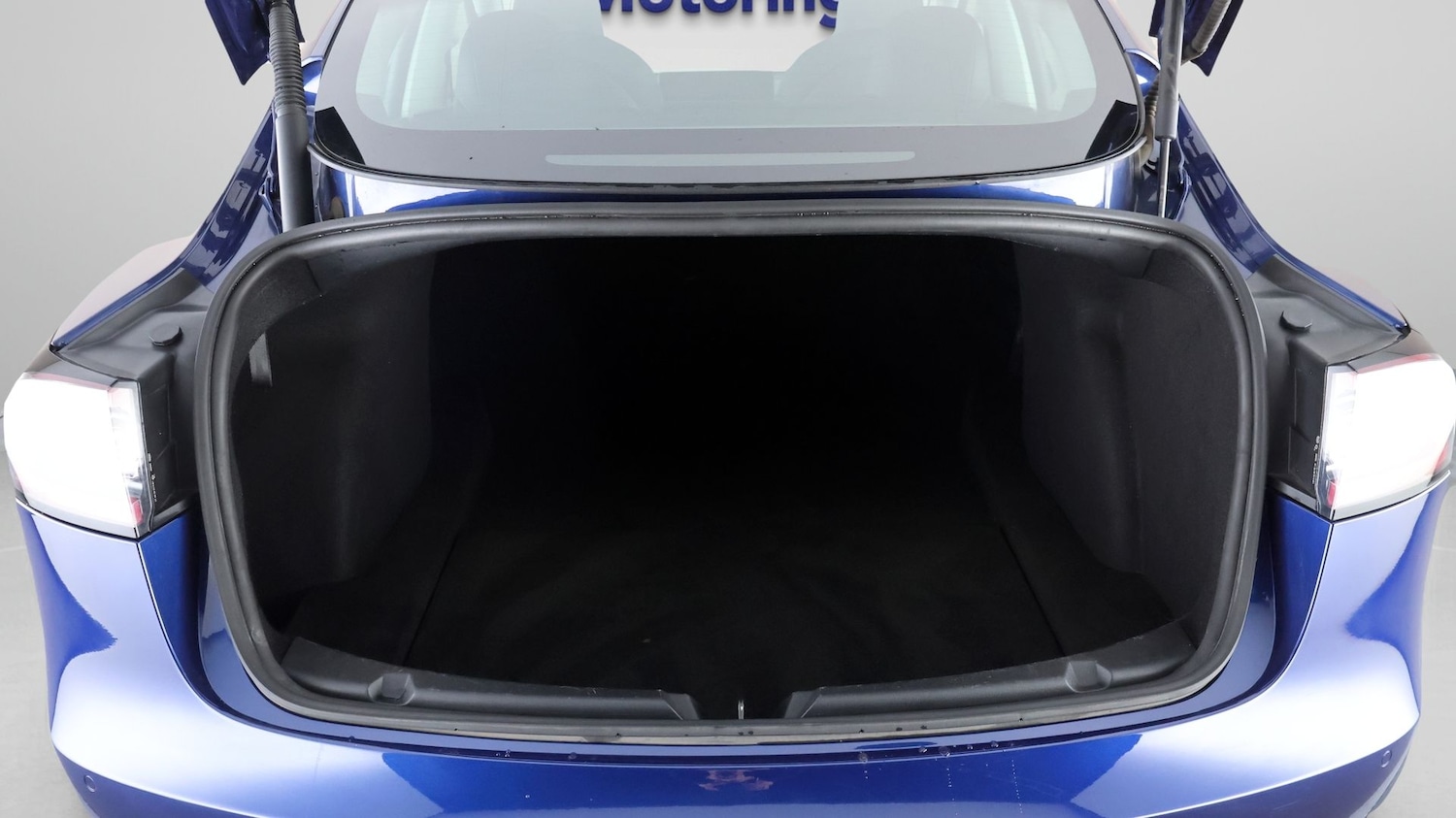 Used Tesla Model 3 2022 for sale - 78108945: Photo 17