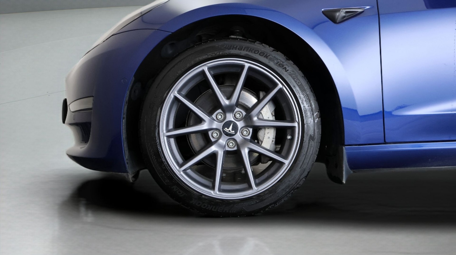 Used Tesla Model 3 2022 for sale - 78108945: Photo 18