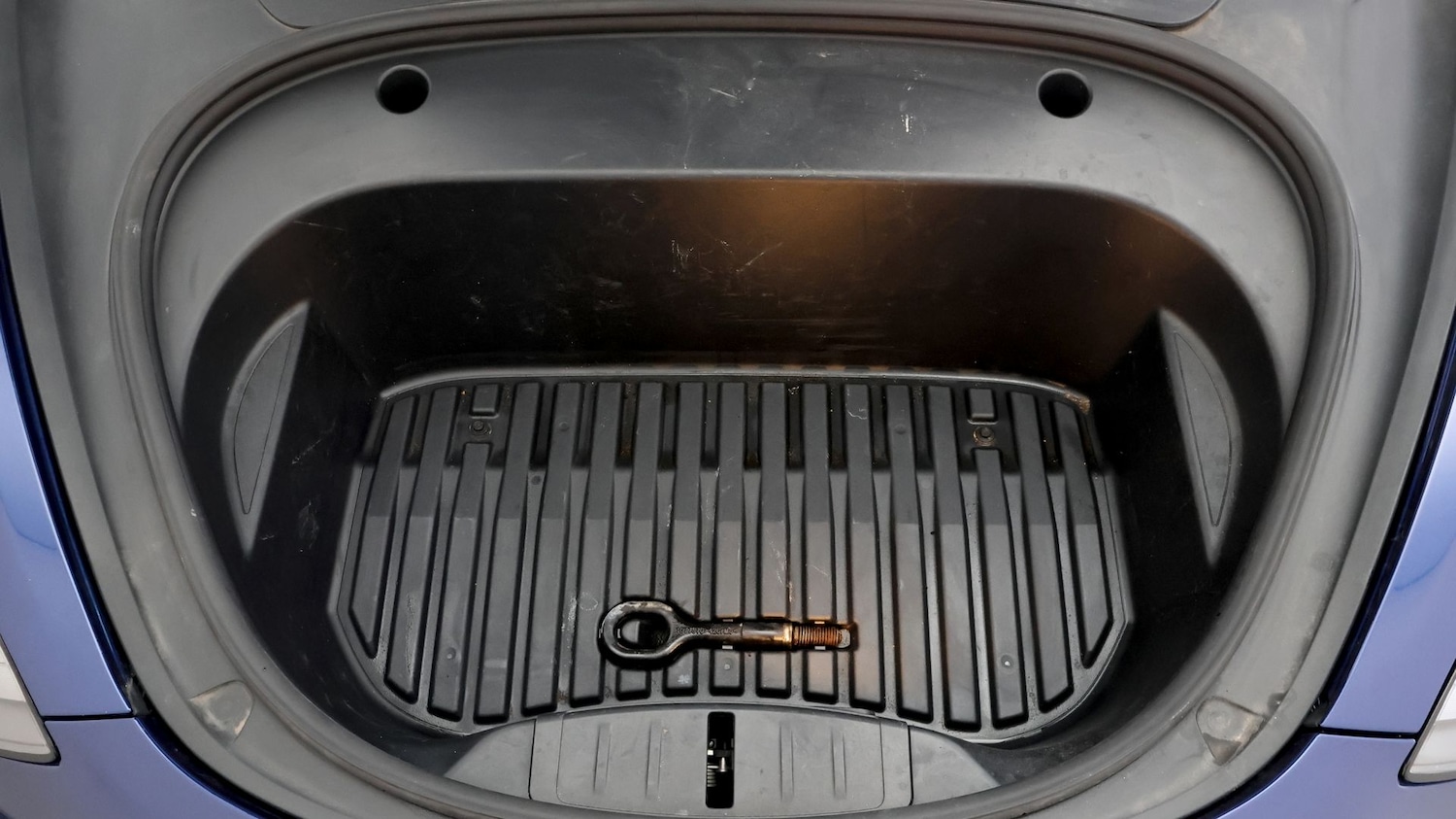 Used Tesla Model 3 2022 for sale - 78108945: Photo 19