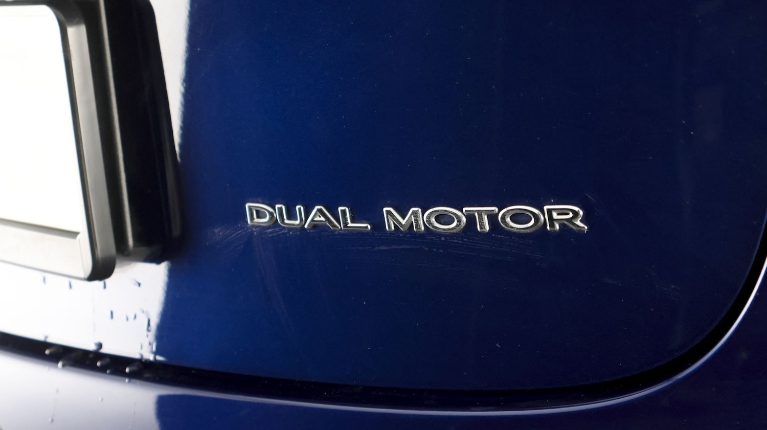 Used Tesla Model 3 2022 for sale - 78108945: Photo 20