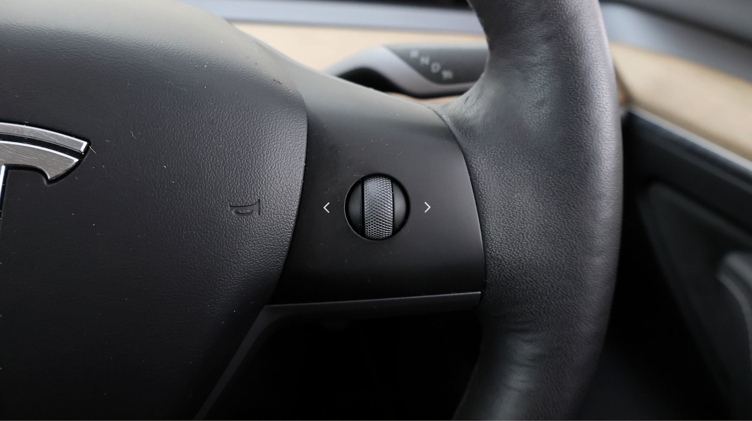 Used Tesla Model 3 2022 for sale - 78108945: Photo 21