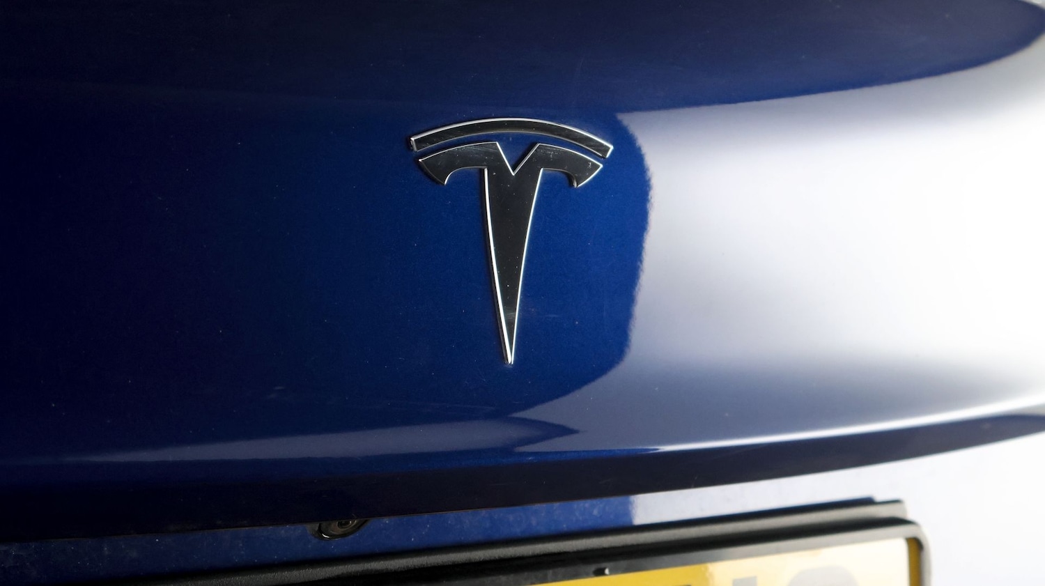 Used Tesla Model 3 2022 for sale - 78108945: Photo 22