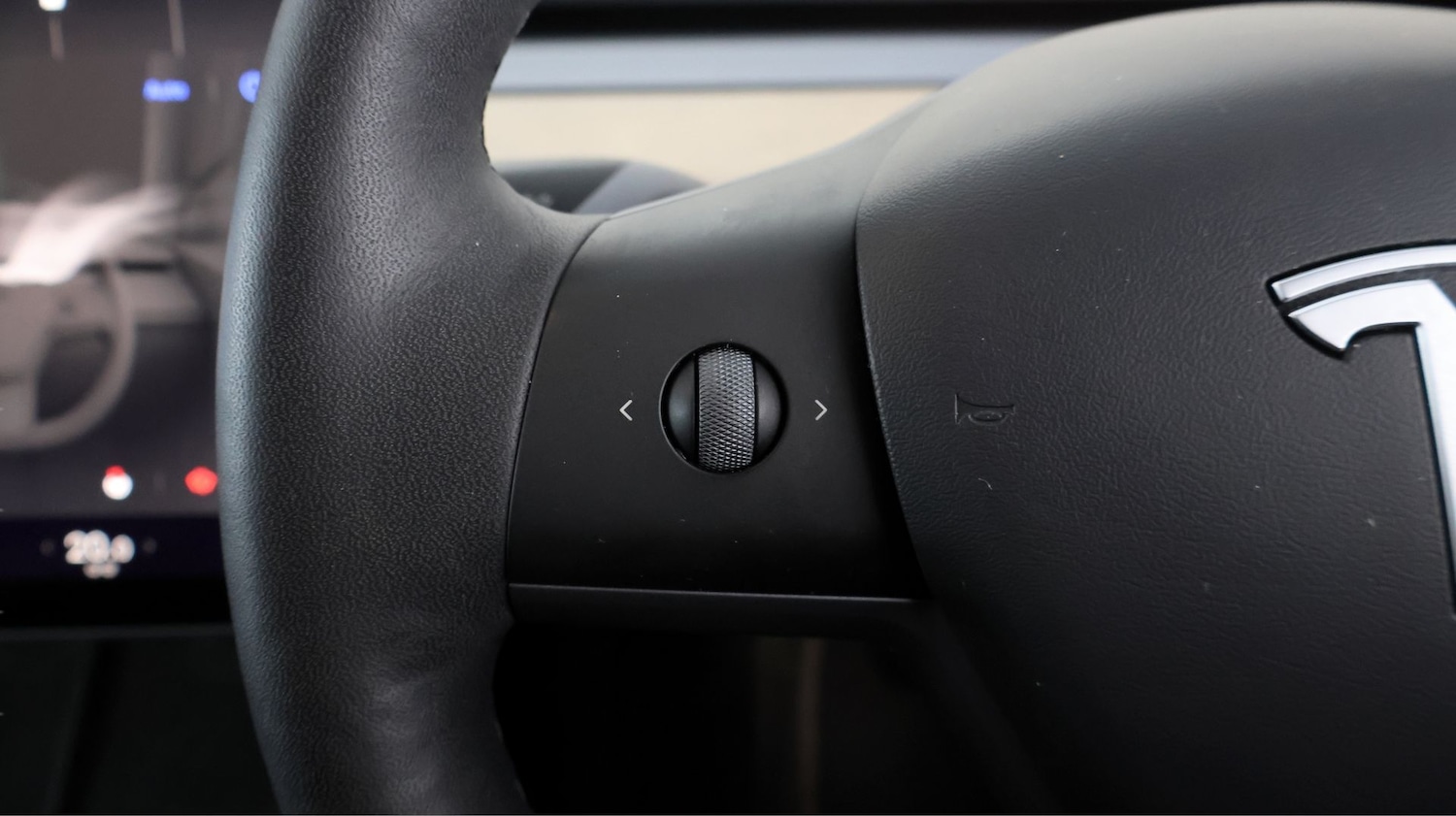 Used Tesla Model 3 2022 for sale - 78108945: Photo 23