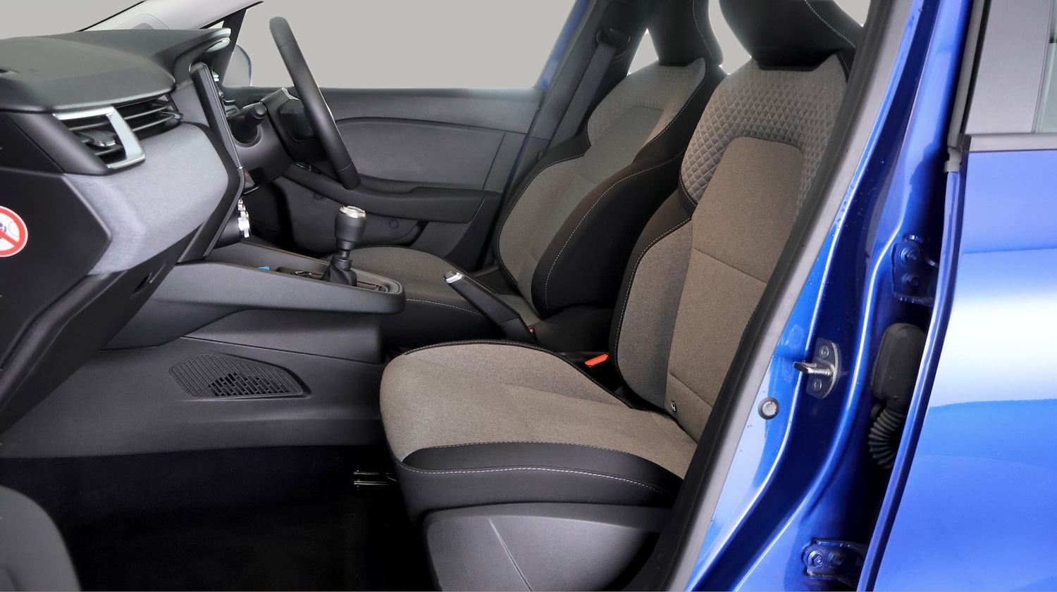 Used Renault Clio 2024 for sale - 78016023: Photo 13