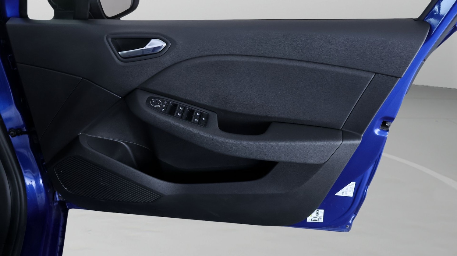 Used Renault Clio 2024 for sale - 78016023: Photo 14