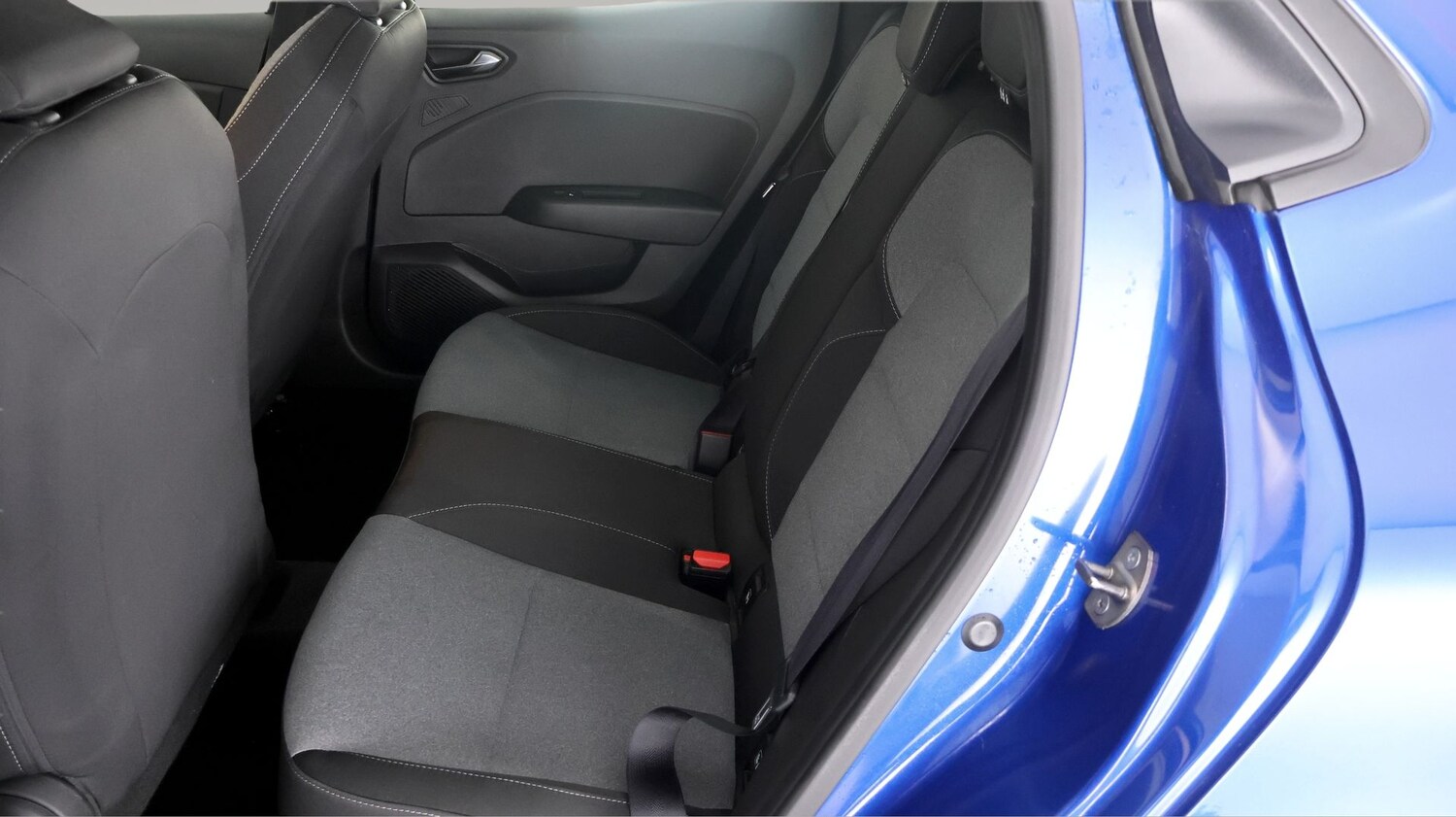 Used Renault Clio 2024 for sale - 78016023: Photo 15