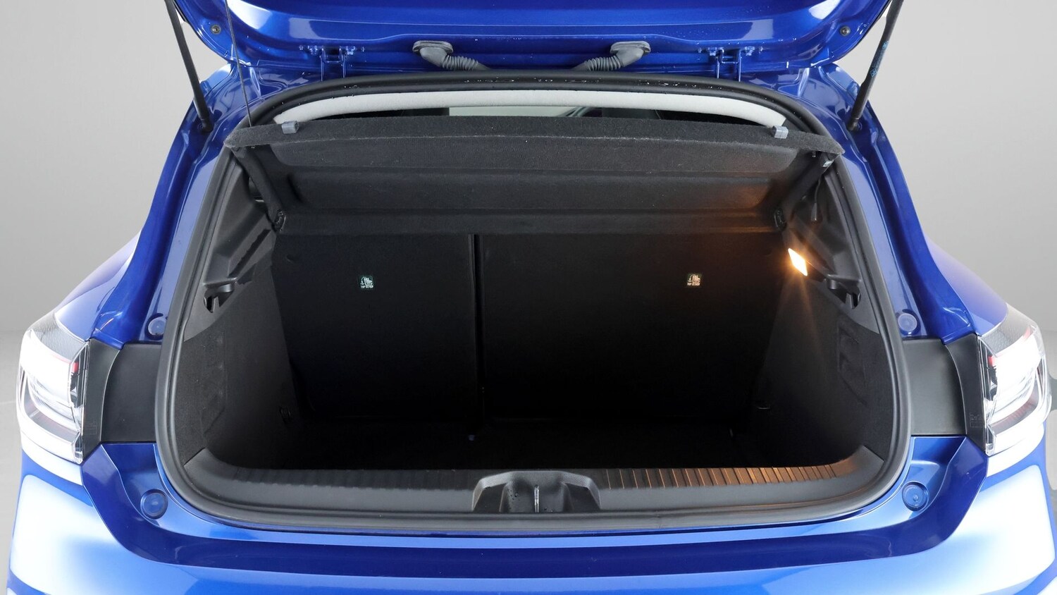 Used Renault Clio 2024 for sale - 78016023: Photo 16