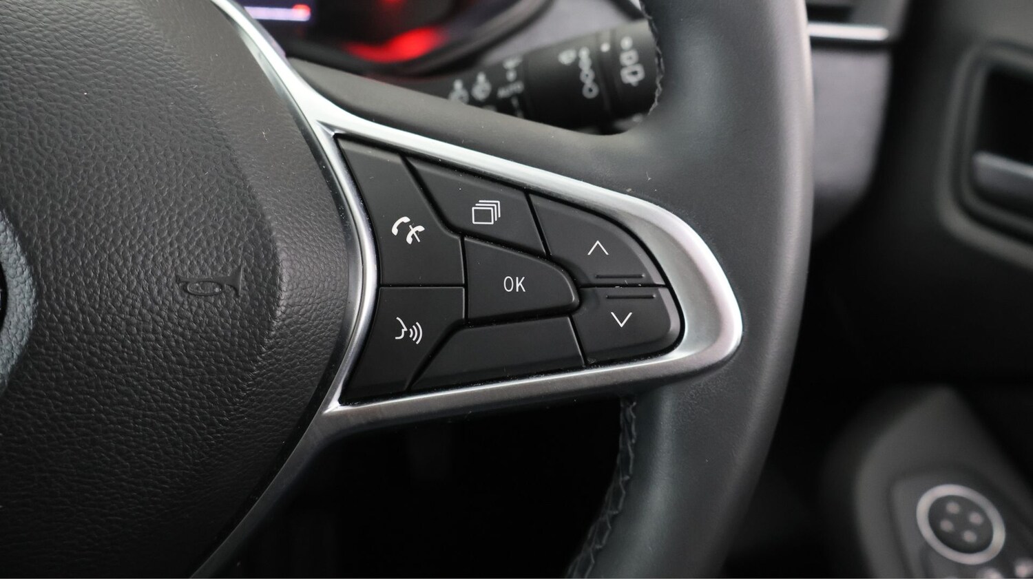 Used Renault Clio 2024 for sale - 78016023: Photo 20