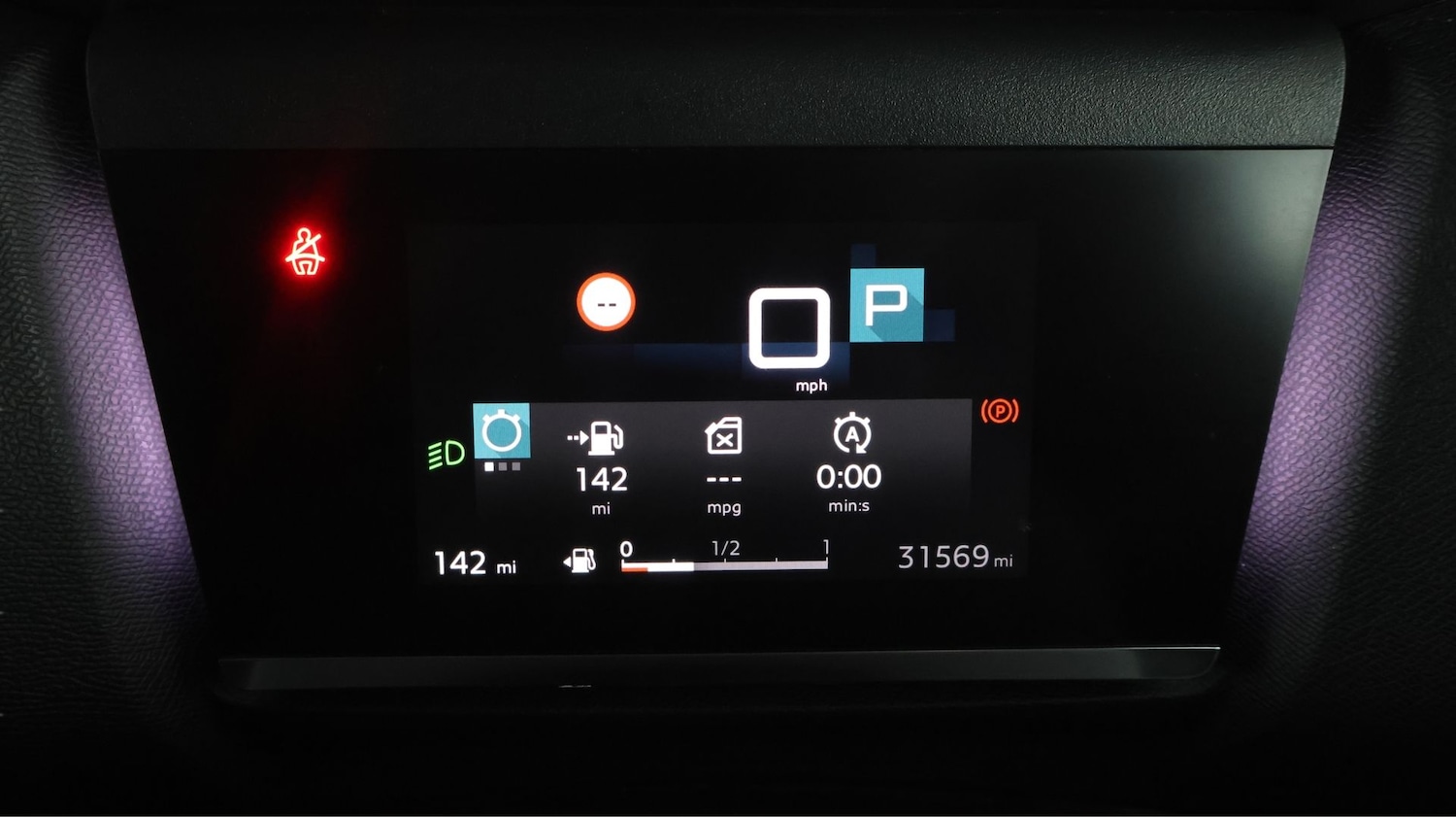 Used Citroen C4 2022 for sale - 78134882: Photo 10