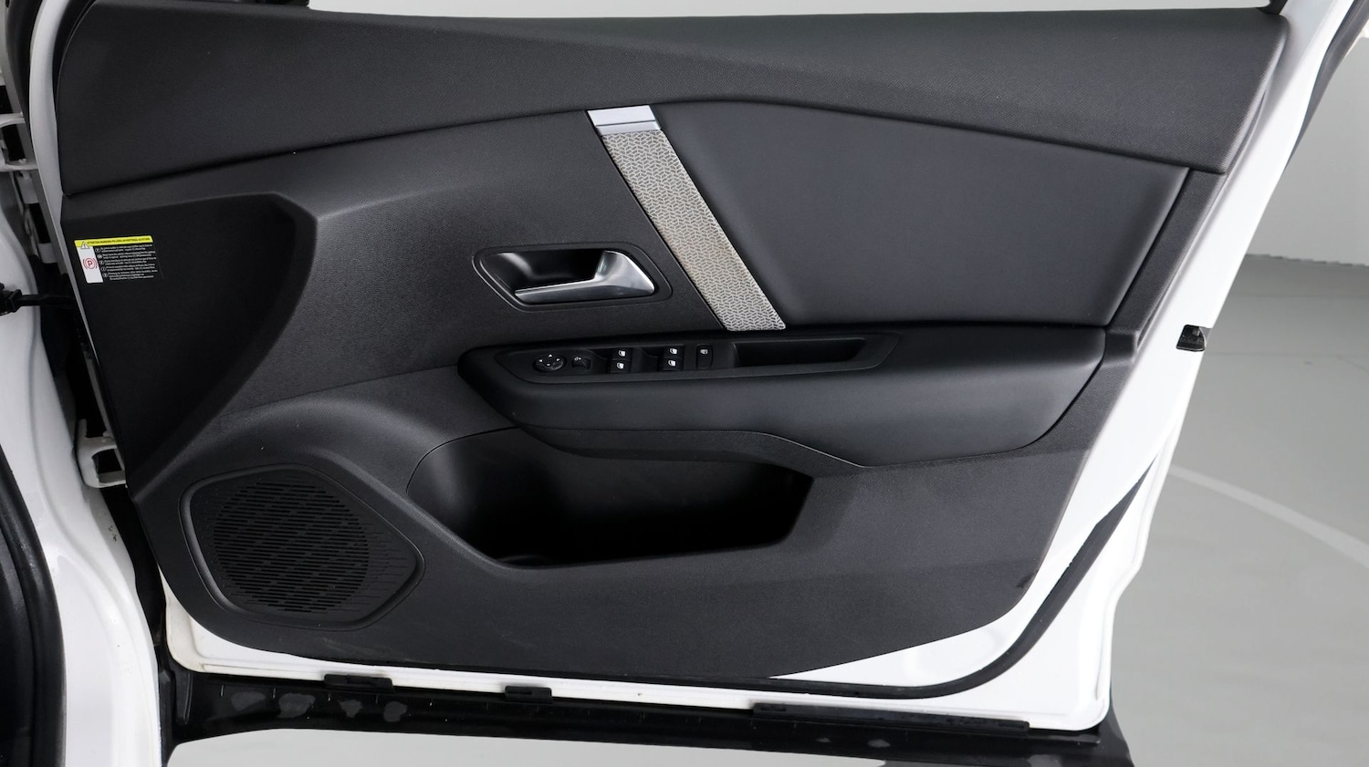 Used Citroen C4 2022 for sale - 78134882: Photo 15