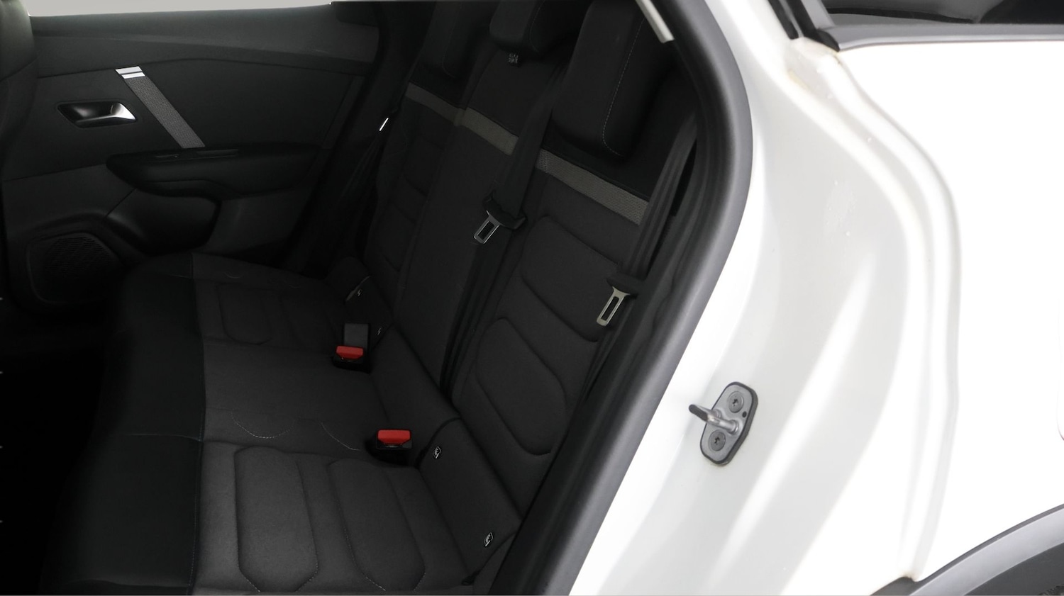 Used Citroen C4 2022 for sale - 78134882: Photo 16