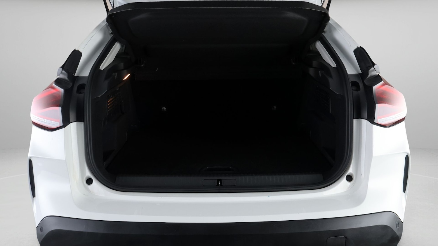 Used Citroen C4 2022 for sale - 78134882: Photo 17