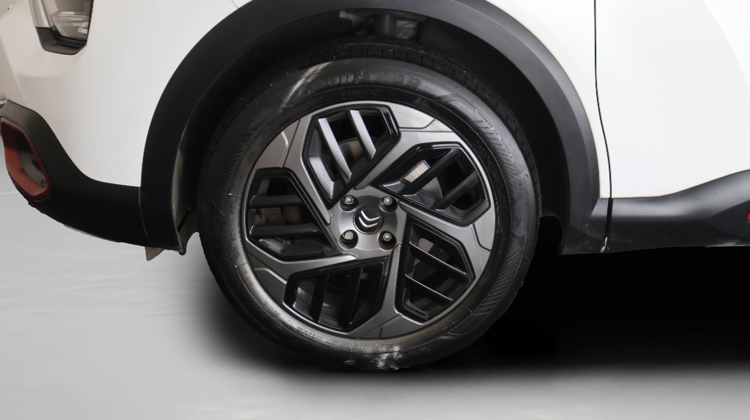 Used Citroen C4 2022 for sale - 78134882: Photo 18