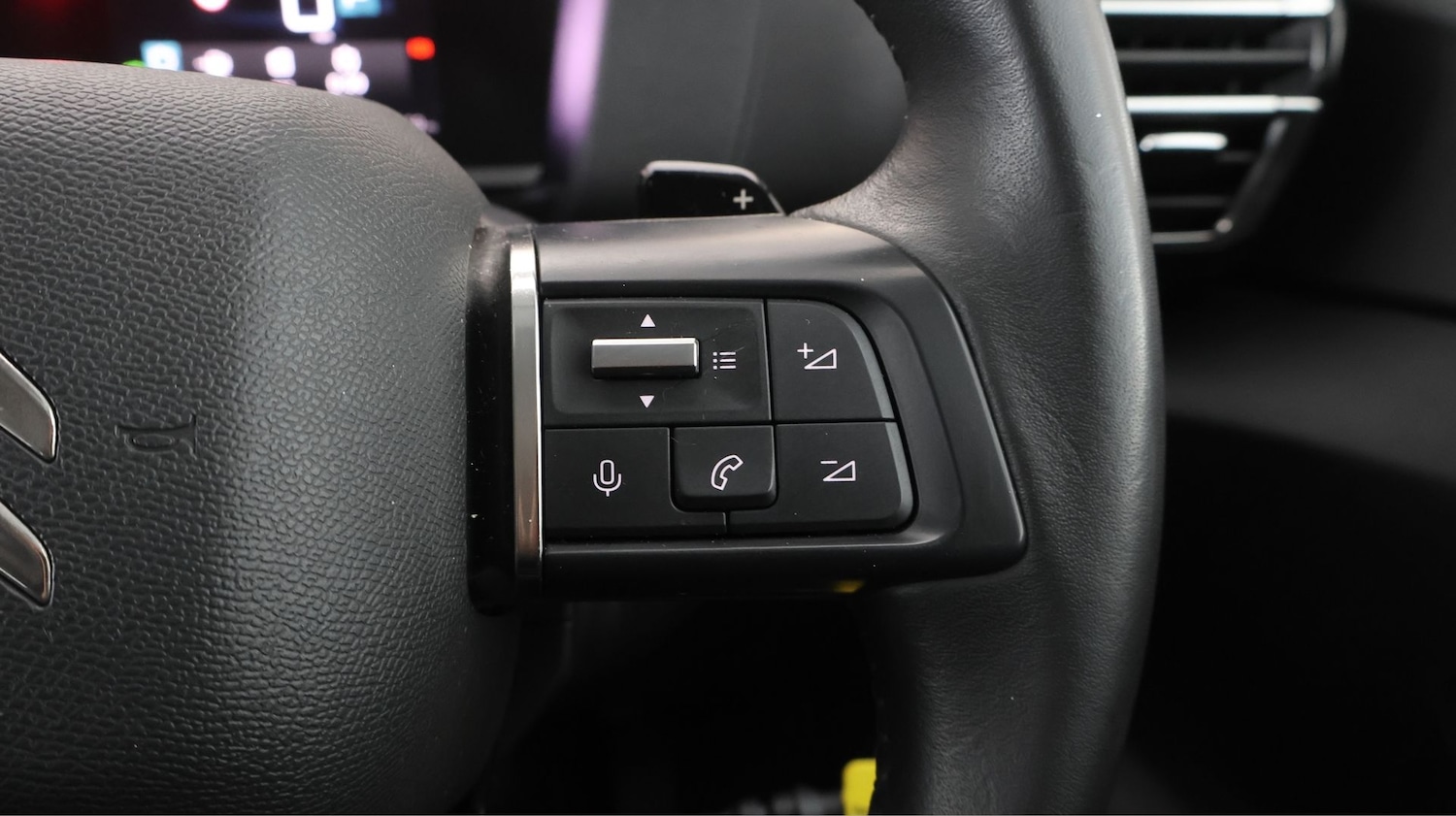 Used Citroen C4 2022 for sale - 78134882: Photo 20