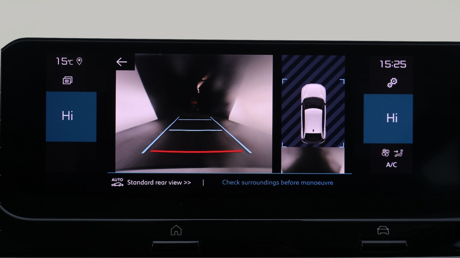 Used Citroen C4 2022 for sale - 78134882: Photo 21