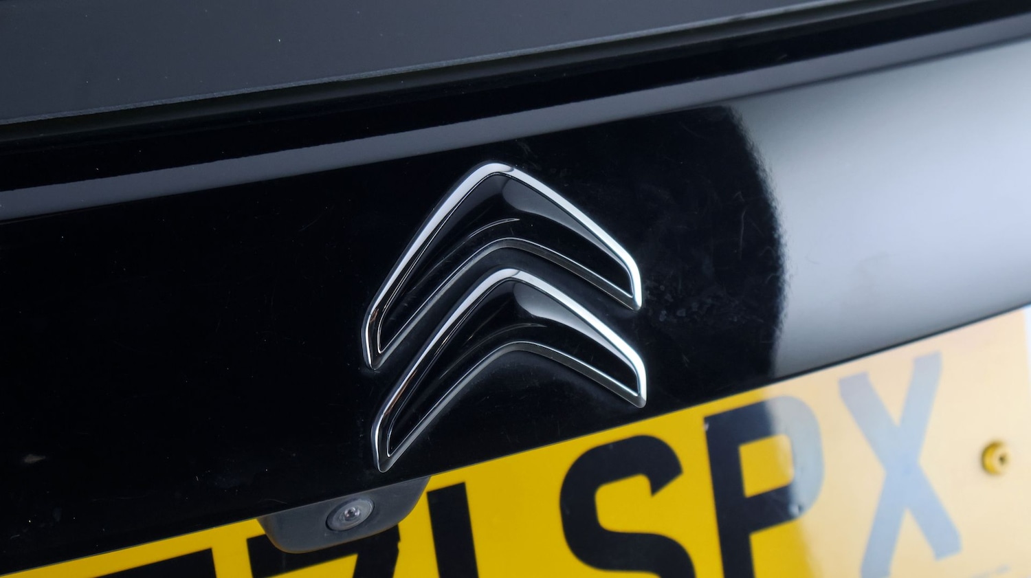 Used Citroen C4 2022 for sale - 78134882: Photo 22