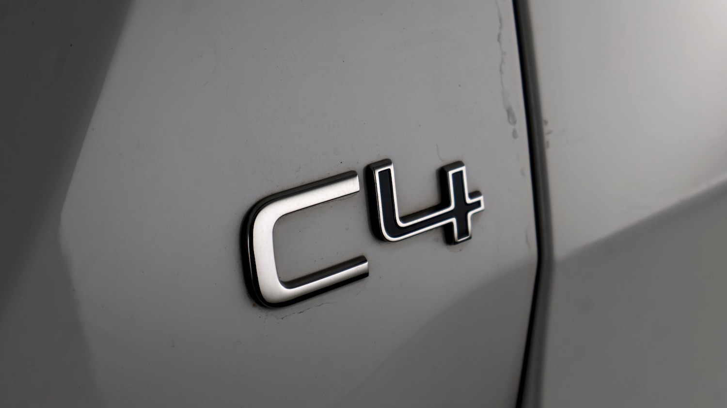 Used Citroen C4 2022 for sale - 78134882: Photo 23