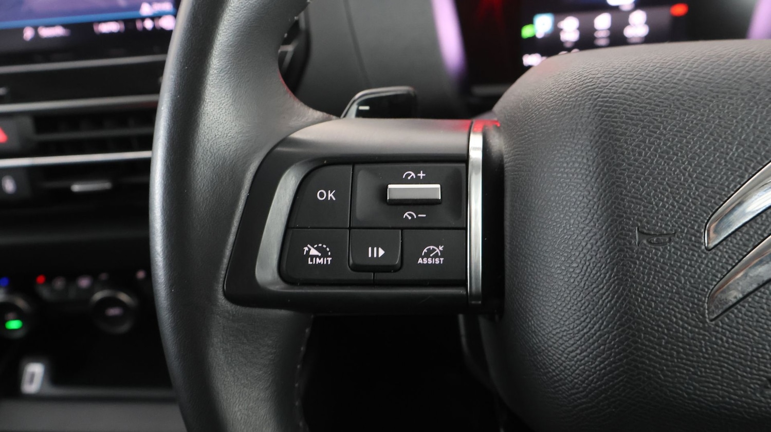 Used Citroen C4 2022 for sale - 78134882: Photo 25