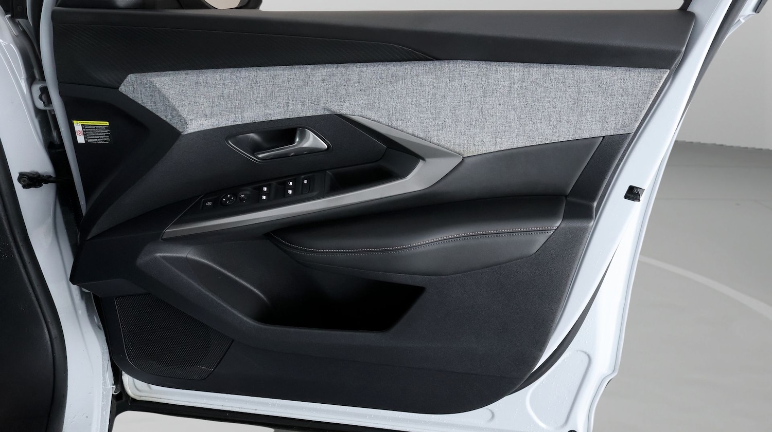 Used Peugeot 3008 2025 for sale - 77919171: Photo 15