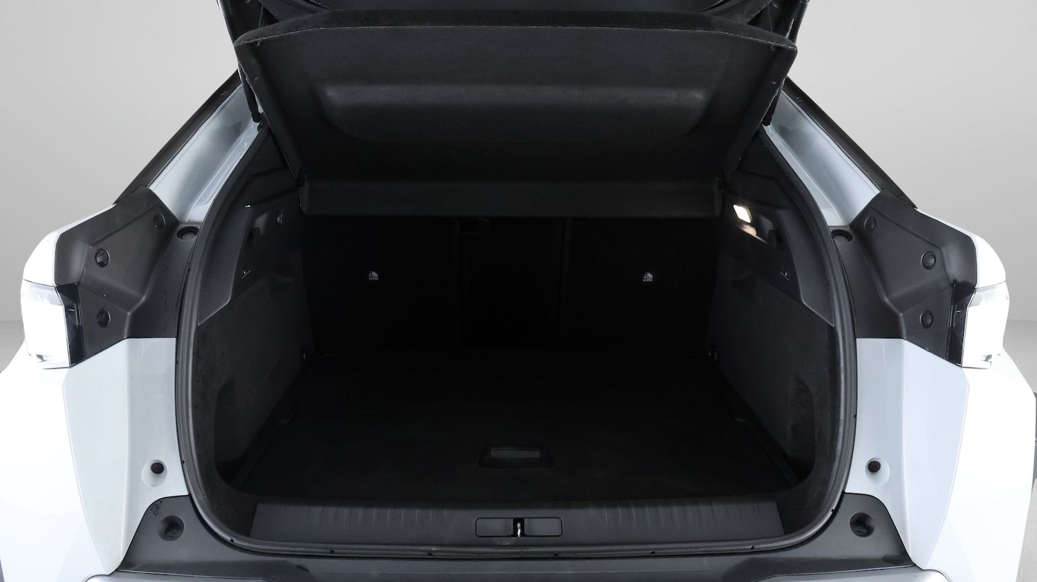 Used Peugeot 3008 2025 for sale - 77919171: Photo 17