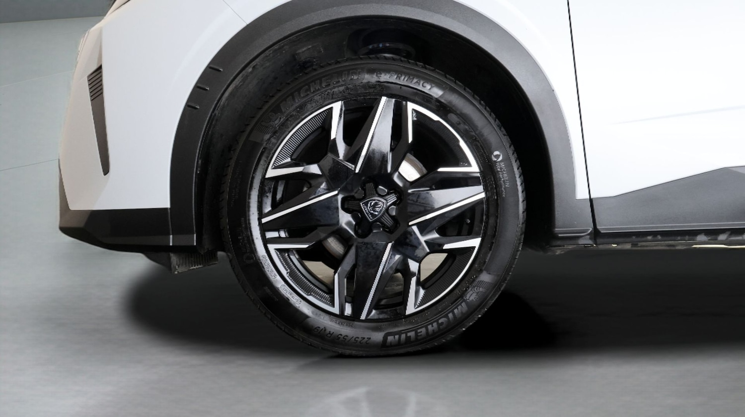 Used Peugeot 3008 2025 for sale - 77919171: Photo 18